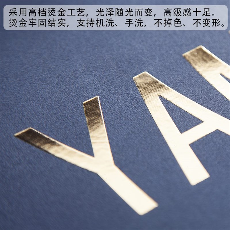 雅马哈电钢琴防尘罩卡西欧卡哇v伊88键P-48/P-125电子钢琴盖布