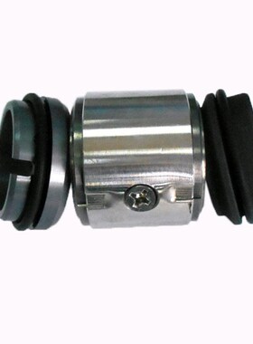 无锡ABD艾比德泵机械密封SBSt BC M74D-35/45/50/60双端面水冷机