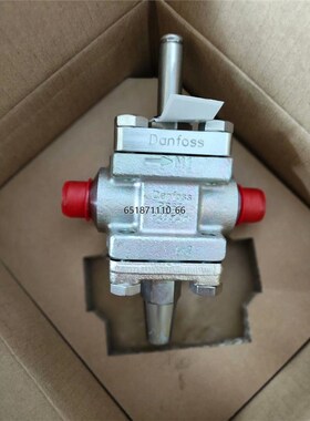 ICF20-f2电磁阀ICF20-2-121 和ICF20-2