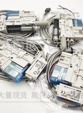 真空发生器带阀排气ZK2C07K5ALA/ZK2F07EK5ALA/ZK2H07K5ALA-06-08