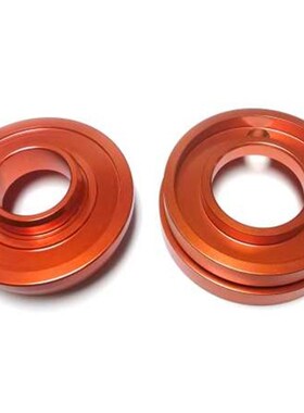 奔驰M276油封工具272 157 y279发动机曲轴油封安装工具E300发动机