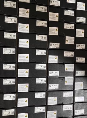 R901009038 VT-VRPA1-100-1X/V0/0 PR900979887 现货