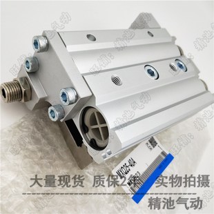 CSF BTF 125ASF CSP CSWR CTF ASP ASR ATF MXQ25 滑台气缸MXQ25L