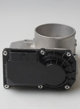 1450A033适l用于三菱2.5T 2003-2012D电子节气门
