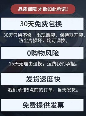 调心滚子轴承/23020/23022/2s3024/23026/23028/CA/E//CC/K/W33/C