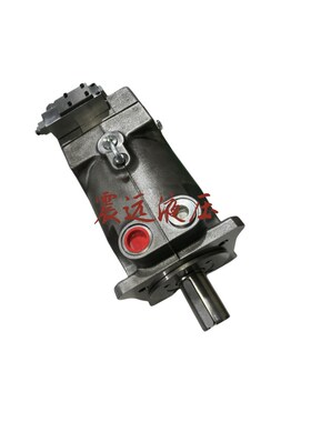 PV系列柱塞泵PV270RIK1TINtFFP/ PV016/023/046/092/140/180质保