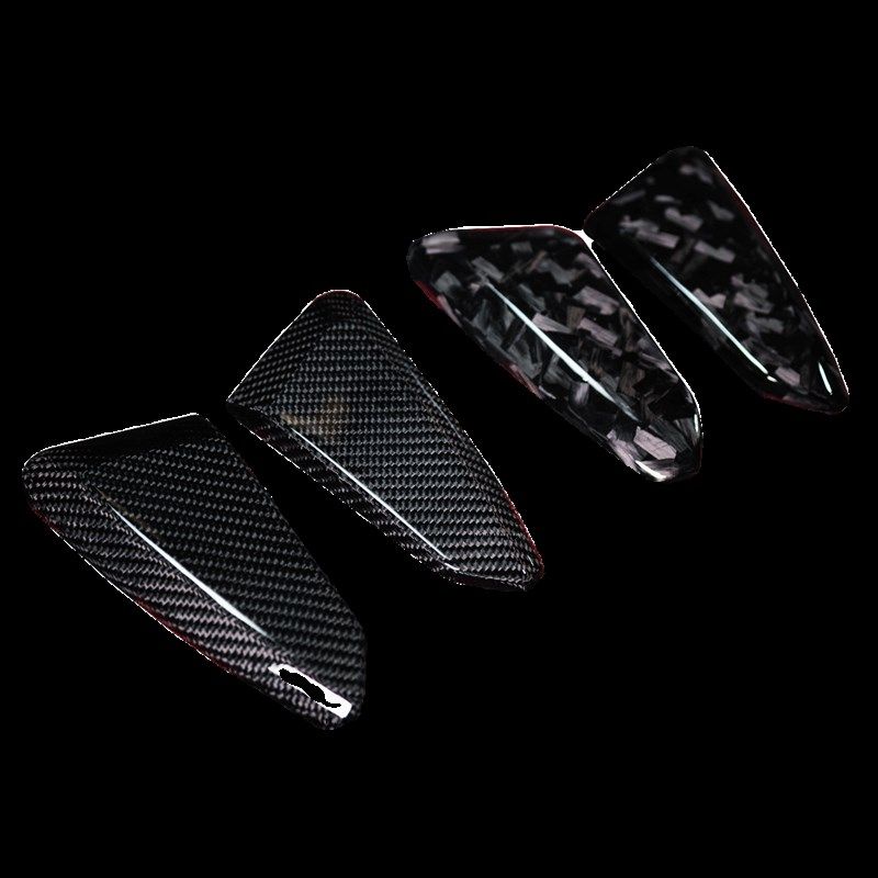 春风ZEEHO极核电动车AE8改装斜E纹锻造碳纤维原厂外壳后脚踏盖板,电动车/配件/交通工具,更多电动车零/配件,淘宝优惠券,粉丝福利购,淘宝优惠卷