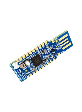 NRF52840 Dongle Nordic USB Dongle for Eval BluetTooth Grab T