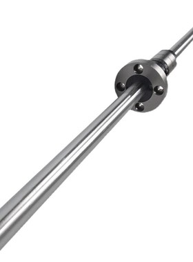 E滚珠花键BSDM6BKSM8BSJM10BKFM12BBSDS13BSKM16BKFS20BSSS25 30