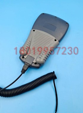 Curtis 1311/m1313K-4331(1313K-4401)编程器科蒂斯手持单元