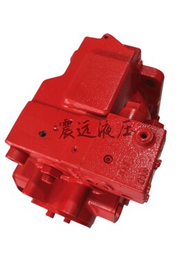 K3VL112-B1AjRKSL0 变量柱塞泵K3VL80/112/140/200油泵K3VL45/B