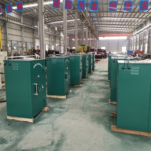 矿用炸药箱带民爆o物品储存箱零散弹药箱便携式玻璃钢火工品箱