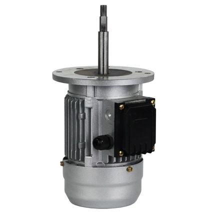 。YY5612/40W/80W热收缩机包E装机电机烘箱热循环风机流水线云驰