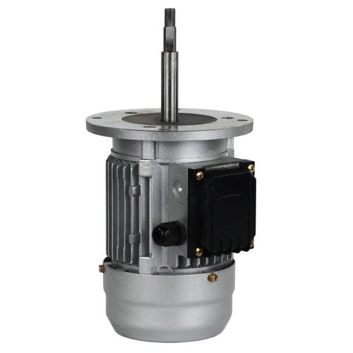 。YY5612/40W/80W热收缩机包E装机电机烘箱热循环风机流水线云驰