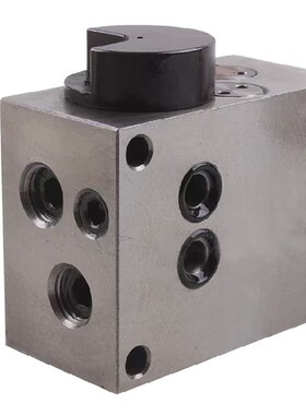 台湾海德鑫HDX调速阀FKC HFKC-003 - bbbal .4 8 2