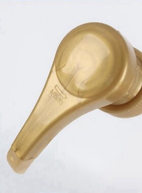 12 Pcsc Coffee Milk Tea Dispenser Syrup Pump Black Liquid Di