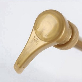 12 Pcsc Coffee Milk Tea Dispenser Syrup Pump Black Liquid Di