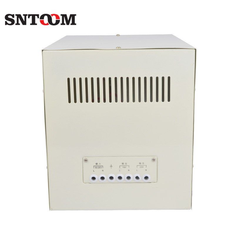 单相稳压电源TND-3000VA高精度全自动D交流稳压器家用SVC-3KVA5kv,鲜花速递/花卉仿真/绿植园艺,其它园艺用品,淘宝优惠券,粉丝福利购,淘宝优惠卷