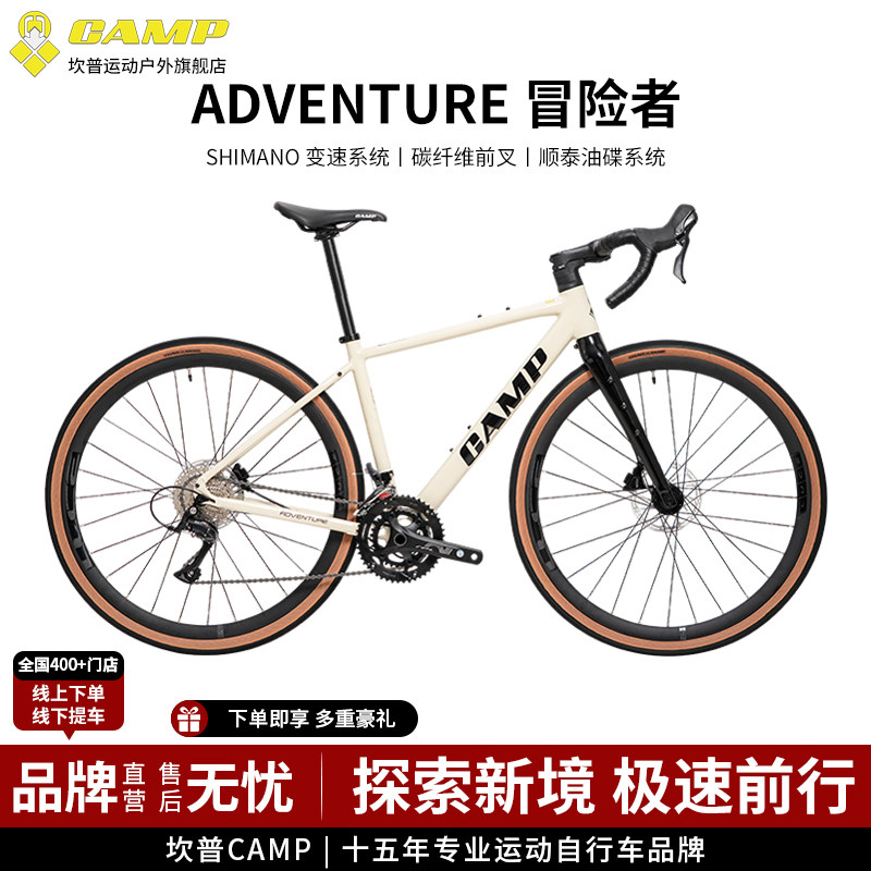 上海城市规划