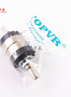 RV24YN20S B501 B102 B202 B502 B103B203B503B104台湾TOPVR