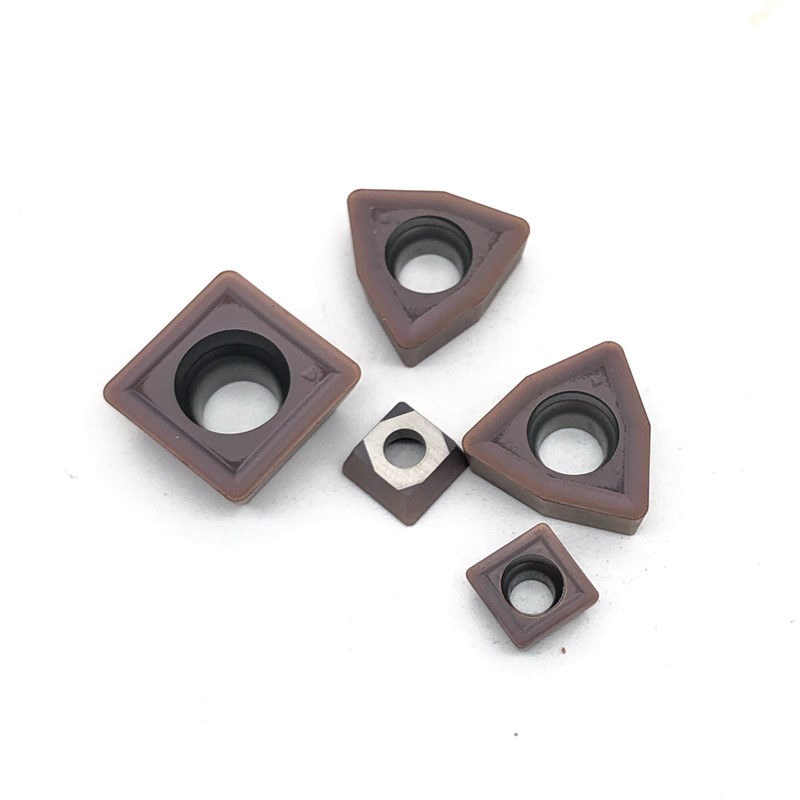 台湾HANHUI翰辉U钻刀片SPMG0r5/110408/07T308/WCMT04/04/05/06/0