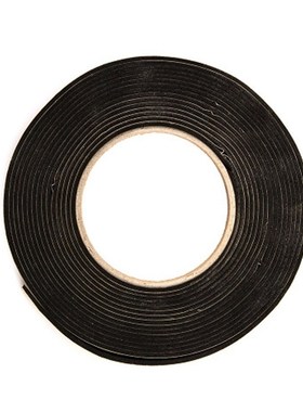 极速2mx10mm Bhathroom Shower Sink Bath Sealing Strip Tape Wh