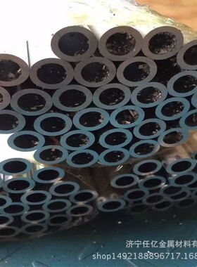 极速高精拉铝管6061,6063铝管,5052铝管,2011铝管Q,,2024铝管7075