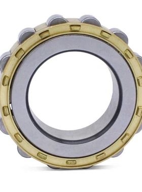 极速。日本原装进口9轴承 N NU NJ RN NUP 2216 2217 221V8 221 E