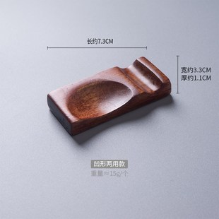 极速Jingai chopstick holder housBehold chopsticks holding Ja