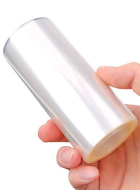 极速1 Roll Cake Surround Filmy Transparent Cake Collar Bakin