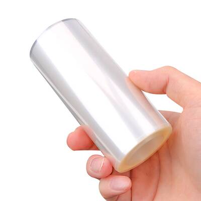 极速1 Roll Cake Surround Filmy Transparent Cake Collar Bakin