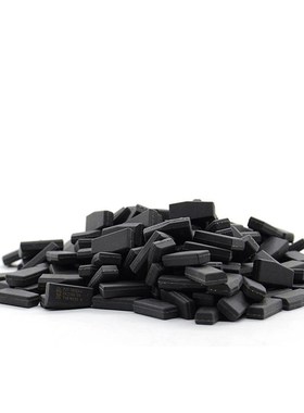 极速2021 Hot Selling Free wshipping 1pcs/lot PCF7935AS PCF 7