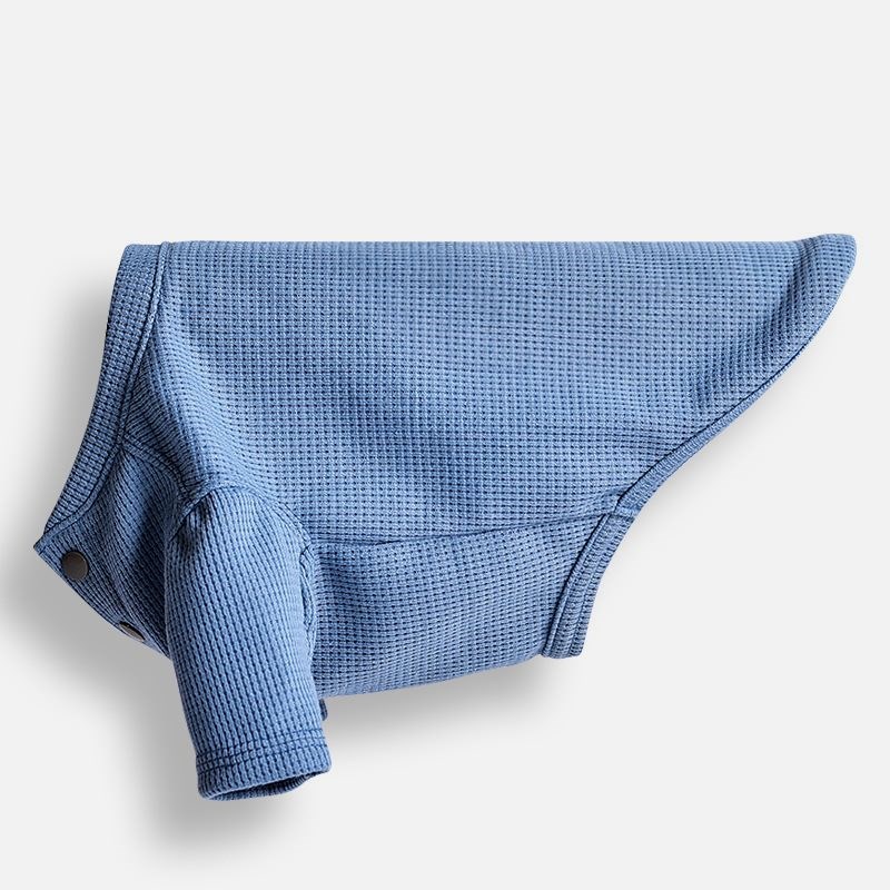 极速宠物衣服 宠物服F装狗狗衣服宠物用品