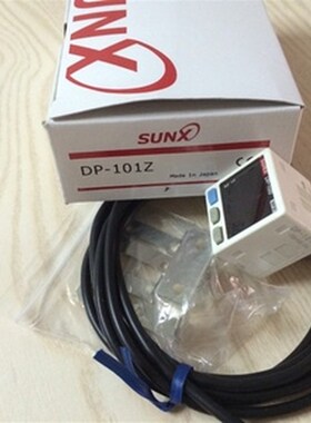 极速议价SUNgX压力感测器DP-101.DP2-20.DP2-22议价