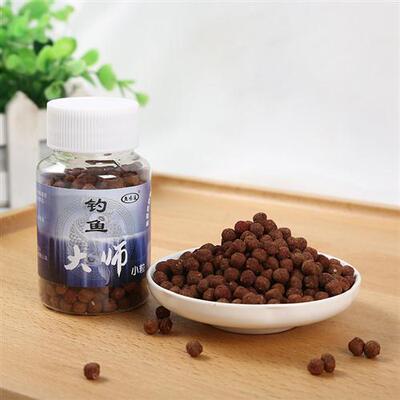 极速Carp hook wild fishing bait fishing Mmaster hang that鲫