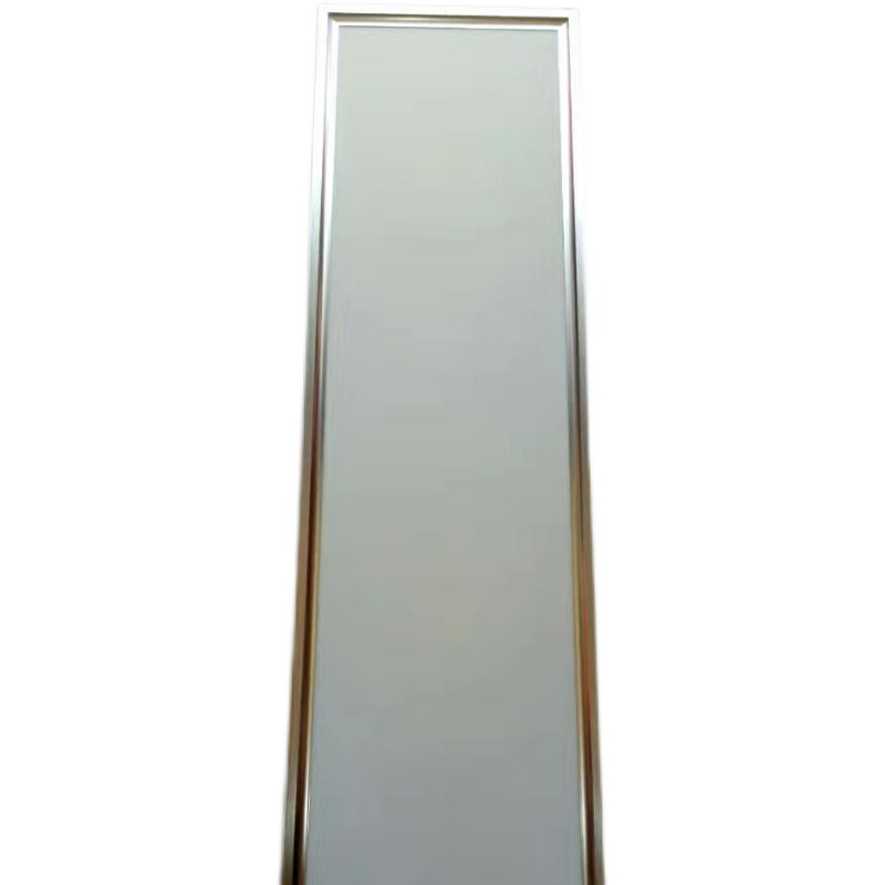 极速卓睿平板灯30*30l 12w24w38w48w300*1200面板灯600*600集成