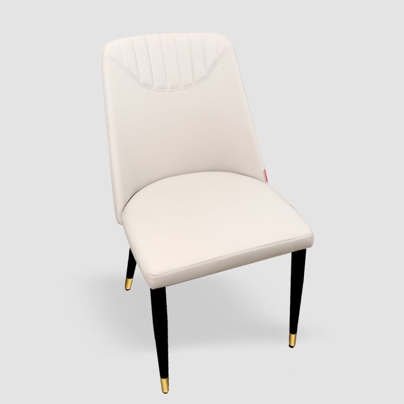 极速雅舍符岩b板餐桌家用t小户型现代简约轻奢北欧长方形桌椅组合