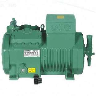 极速制冷机组空调保鲜冷藏库压缩机接线端Q子板柱配件5匹P