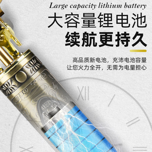 极速理发器电推i剪油头雕刻发廊专用剃头发成人儿童自助家用光头