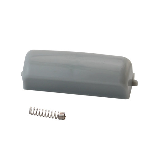 新品东芝电饭煲配件RC-N18MF/10LMFBS/5LMF/18LMF/N10PN门扣开关