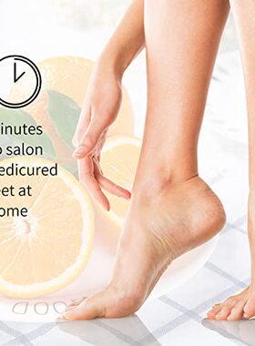 极速Callus Remover for Feet  Callus Remover GPel No More Cal