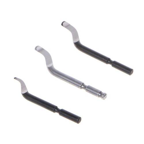 新品10PCS Rapid Steel Rotary BladeE BS1010/BS1018/BK3010 Bla