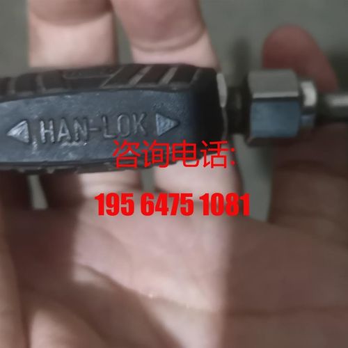 极速316不锈钢直通式卡套高压球阀,两通1000PSI,耐全.系列供应/