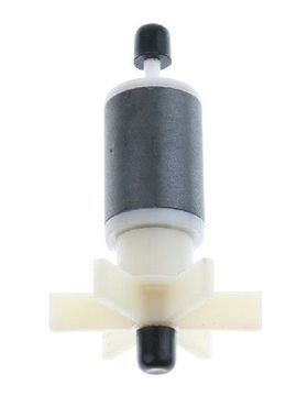 极速Aquarium Impeller Assembly ReplacemeOnt for Canister