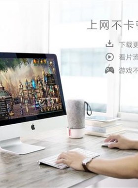 极速绿联(UGREEN)UTP Cat6 RJ45 LanD Ethernet Network Cable六