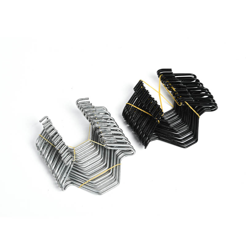 极速。加厚卡槽卡丝卡扣防风大棚塑料压膜卡 R温室钢管卡簧大棚卡