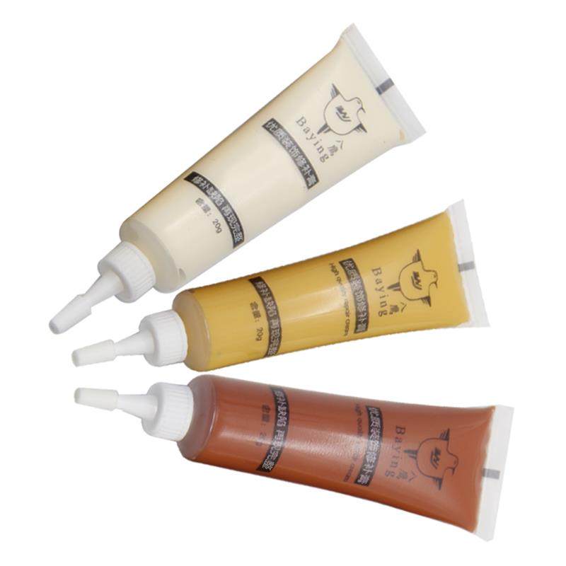 极速修复剂桌角木门衣柜橱柜修补膏家具修补漆坑T洞钉眼维修补色,基础建材,色精,淘宝优惠券,粉丝福利购,淘宝优惠卷