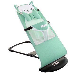 appetup rocking chair babdy sleep artifact 速发娃 baby