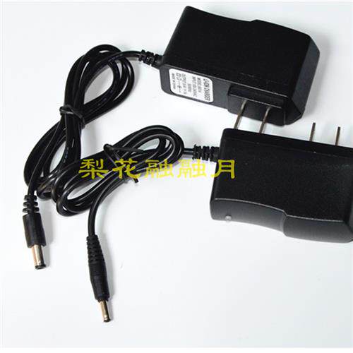 新品DOaLIZ 12V电钻充电电动起子螺丝刀 BD628 锂电充电钻 充电器