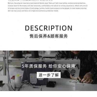 极速床笠防水隔尿透气可机洗单件1.L2米红色提花夹棉床罩